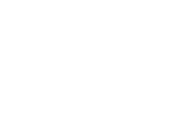 Health Linkedin2